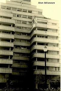 PM hcb- 08- Bd Lescure